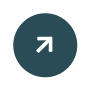 Link icon